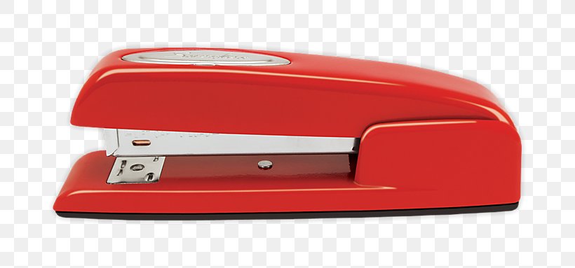 Paper Stapler Swingline Office Supplies, PNG, 683x383px, Paper, Automotive Exterior, Business, Company, Desk Download Free