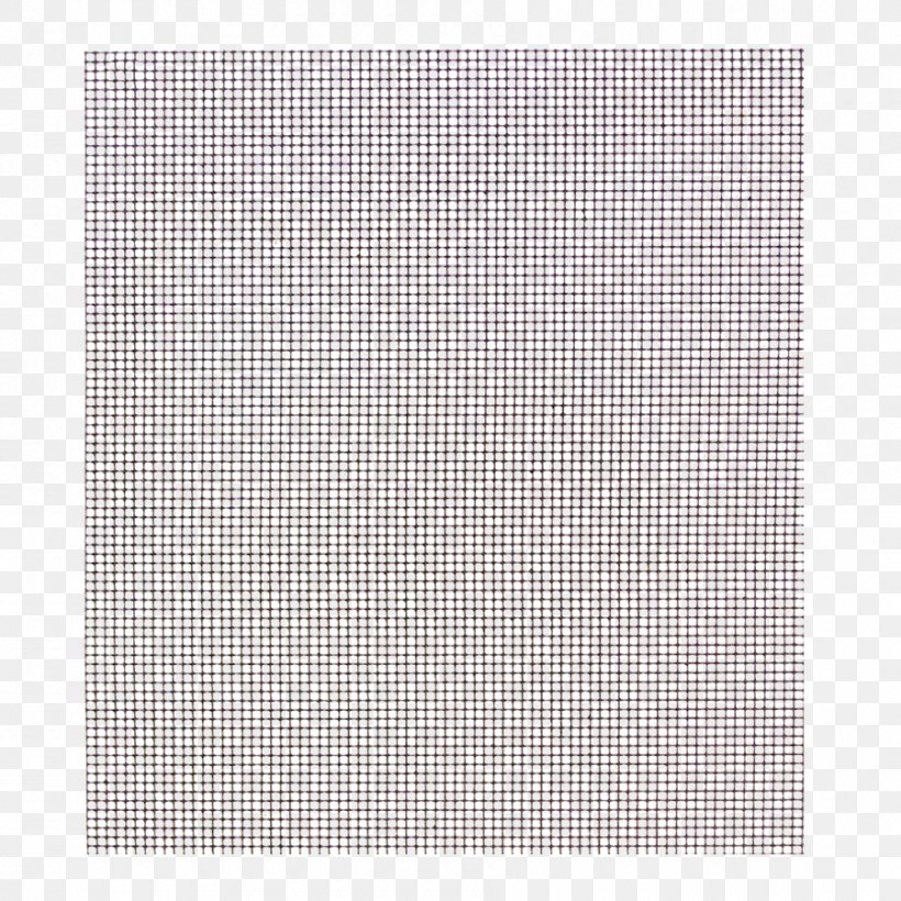 Place Mats Textile Line Angle, PNG, 900x900px, Place Mats, Area, Material, Placemat, Rectangle Download Free