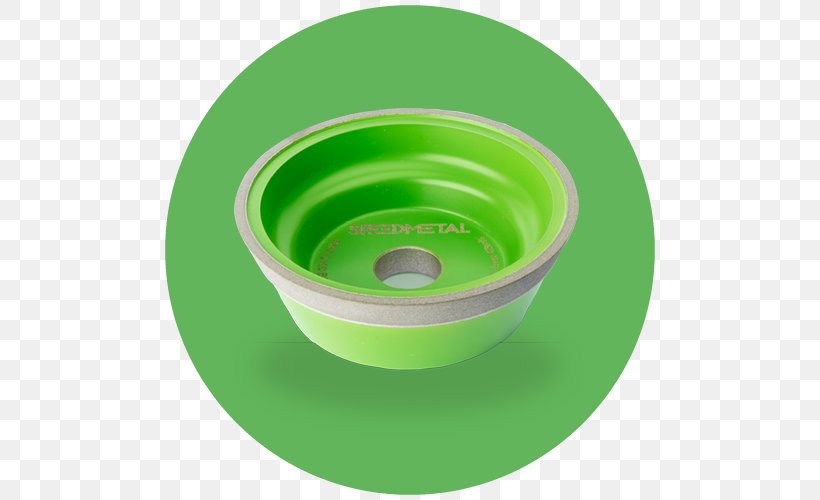 Product Industrial Design Speed Metal Magic Cookie, PNG, 500x500px, Industrial Design, Conflagration, Cup, Der Standard, Green Download Free