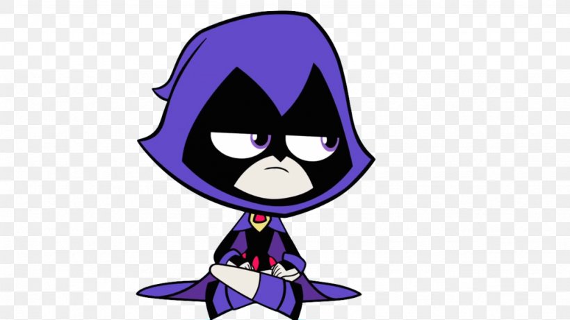 Raven Beast Boy YouTube Starfire Robin, PNG, 1024x576px, Raven, Art, Beast Boy, Cartoon, Cartoon Network Download Free