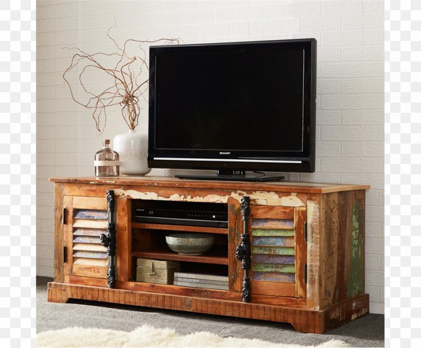 Reclaimed Lumber India Table Television Cabinetry, PNG, 935x775px, Reclaimed Lumber, Buffets Sideboards, Cabinetry, Display Case, Drawer Download Free