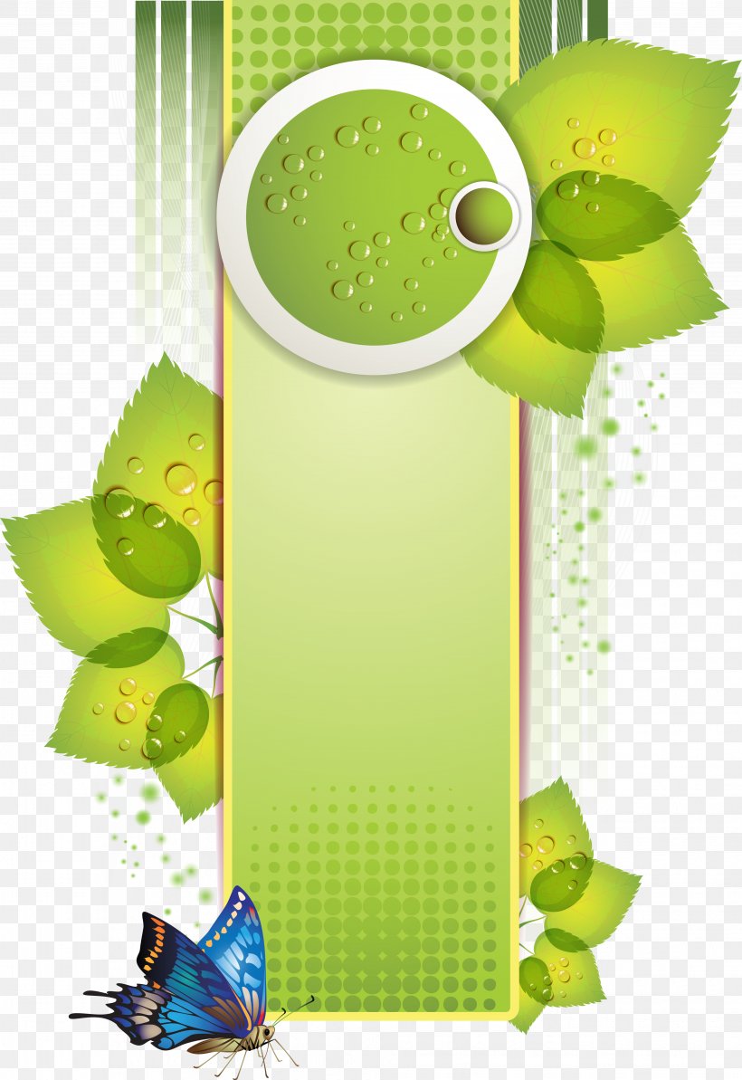 Royalty-free Vecteur Clip Art, PNG, 3869x5629px, Royaltyfree, Banner, Can Stock Photo, Flag, Green Download Free