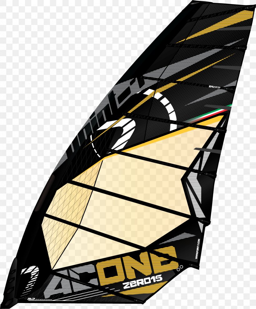 Sail Windsurfing Mast Wind Magazine Neil Pryde Ltd., PNG, 1638x1978px, 2016, 2017, 2018, Sail, Boat Download Free