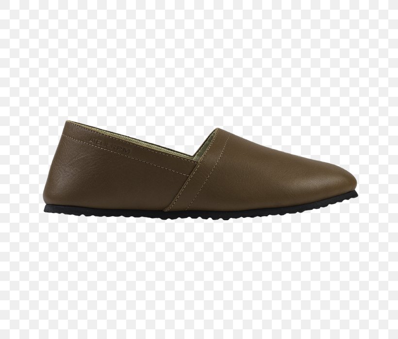 Slip-on Shoe Walking, PNG, 700x700px, Slipon Shoe, Brown, Footwear, Outdoor Shoe, Shoe Download Free