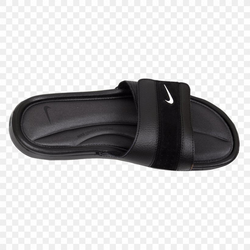 Slipper Pleaser USA, Inc. High-heeled Shoe Boot, PNG, 1200x1200px, Slipper, Black, Boot, Court Shoe, Cross Training Shoe Download Free