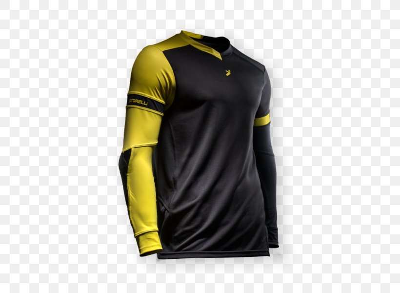 T-shirt Goalkeeper Jersey Football Gladiator, PNG, 600x600px, Tshirt, Active Shirt, Brand, Football, Gladiator Download Free