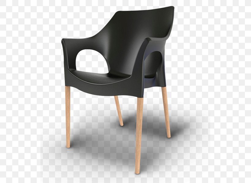 Table Furniture Office & Desk Chairs Office & Desk Chairs, PNG, 555x598px, Table, Armrest, Chair, Desk, Dining Room Download Free