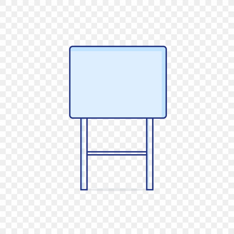 Table Furniture Rectangle, PNG, 1500x1500px, Table, Area, Blue, Furniture, Microsoft Azure Download Free