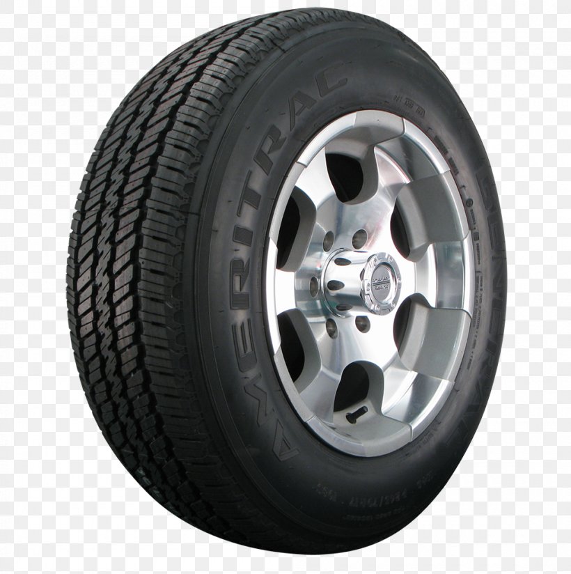 Tread Car BFGoodrich Radial T Tire Motor Vehicle Tires, PNG, 1000x1006px, Tread, Alloy Wheel, Auto Part, Autofelge, Automotive Exterior Download Free