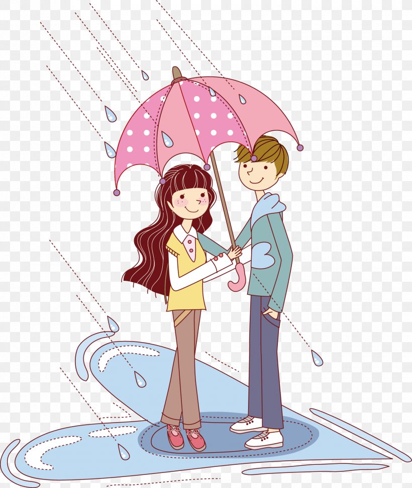 Umbrella Icon, PNG, 1760x2082px, Watercolor, Cartoon, Flower, Frame, Heart Download Free