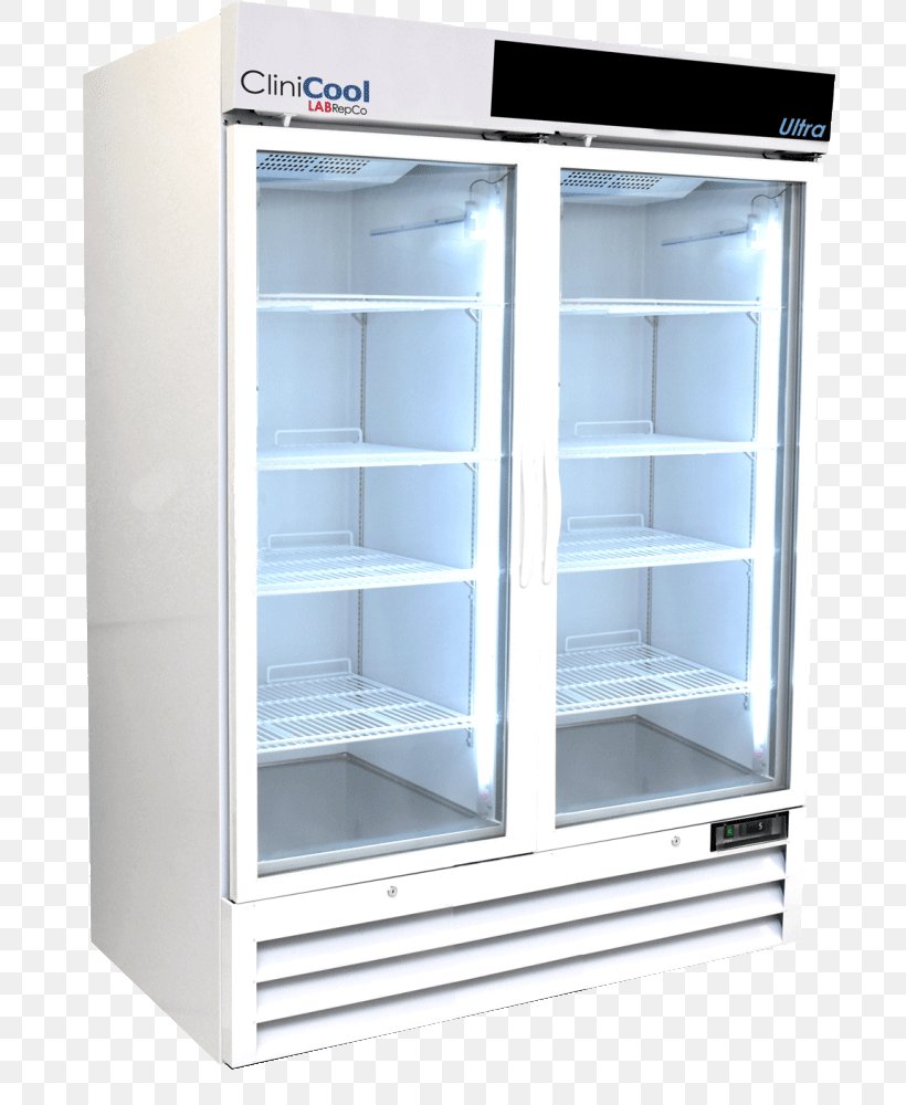 Vaccine Refrigerator Freezers, PNG, 712x1000px, Refrigerator, Freezers, Home Appliance, Kitchen Appliance, Labcold Download Free