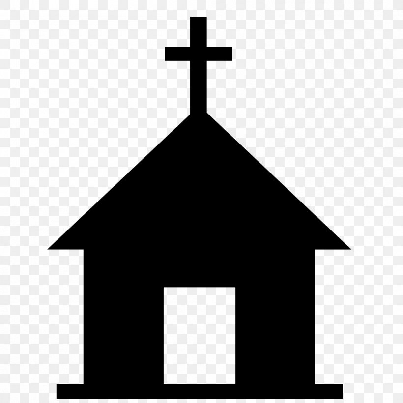 Vector Graphics Church Illustration Bell Tower, PNG, 1000x1000px, Church, Architecture, Bell Tower, Catholicism, Chapel Download Free