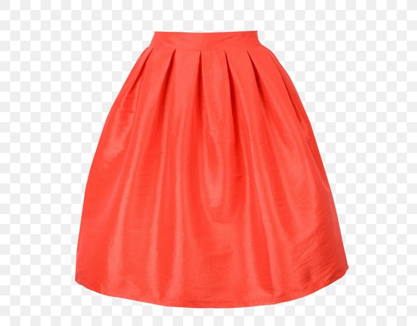 Waist Dress, PNG, 700x640px, Waist, Day Dress, Dress, Orange, Peach Download Free