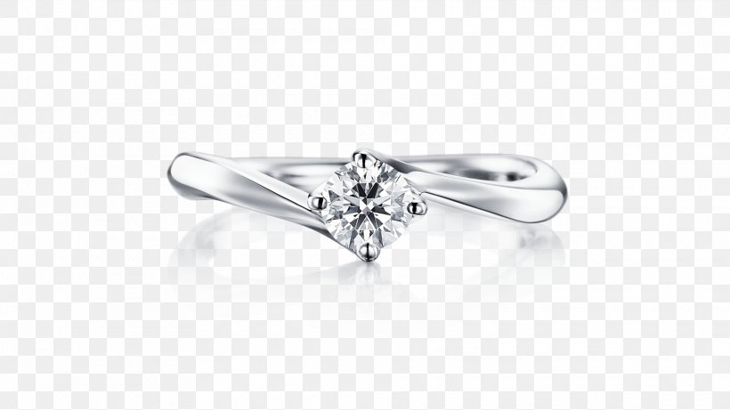Wedding Ring Engagement Ring Diamond, PNG, 1920x1080px, Wedding Ring, Body Jewelry, Bride, Diamond, Diens Download Free