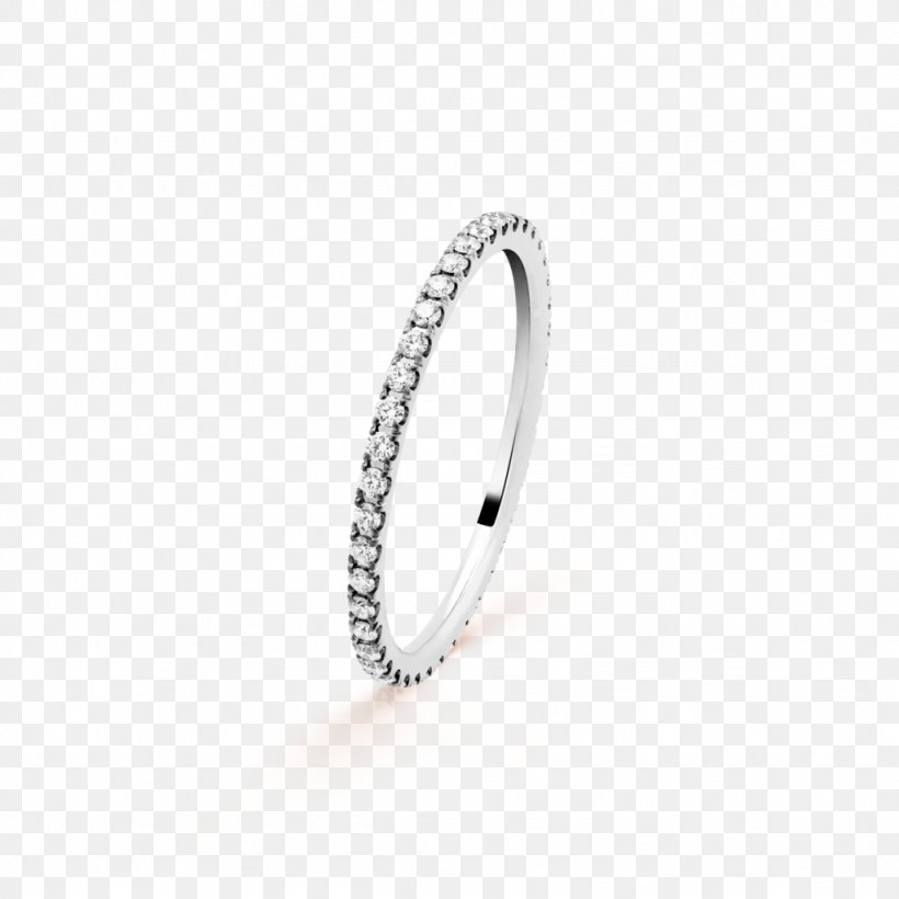 Wedding Ring Van Cleef & Arpels Gold, PNG, 1024x1024px, Ring, Bangle, Cartier, Diamond, Eternity Download Free