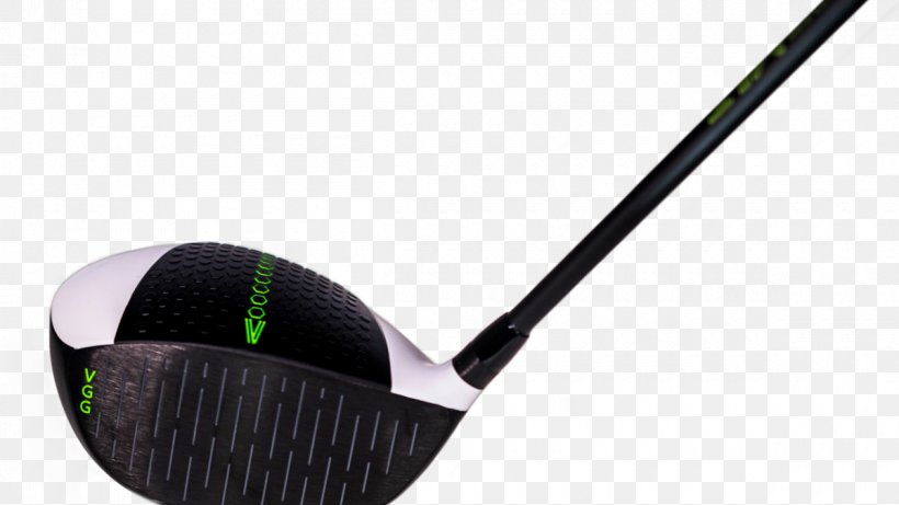 Wedge PGA TOUR Golf Clubs Professional Golfer, PNG, 1200x675px, Wedge, Golf, Golf Clubs, Golf Equipment, Golfer Download Free