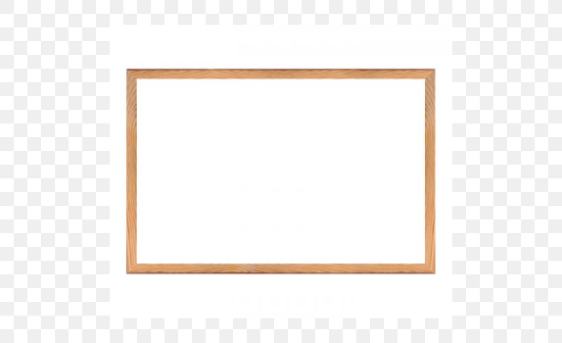Wood Stain Picture Frames Line Angle, PNG, 500x500px, Wood, Area, Picture Frame, Picture Frames, Rectangle Download Free