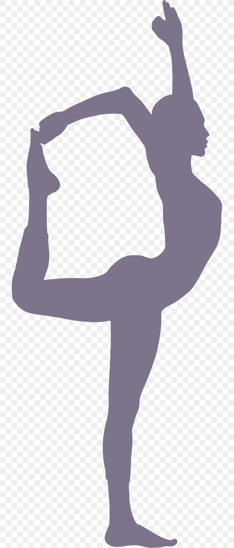 Yoga Fitness Centre Physical Fitness Physical Exercise Jersey City, PNG, 738x1918px, Yoga, Arm, Asana, Ashtanga Vinyasa Yoga, Balance Download Free
