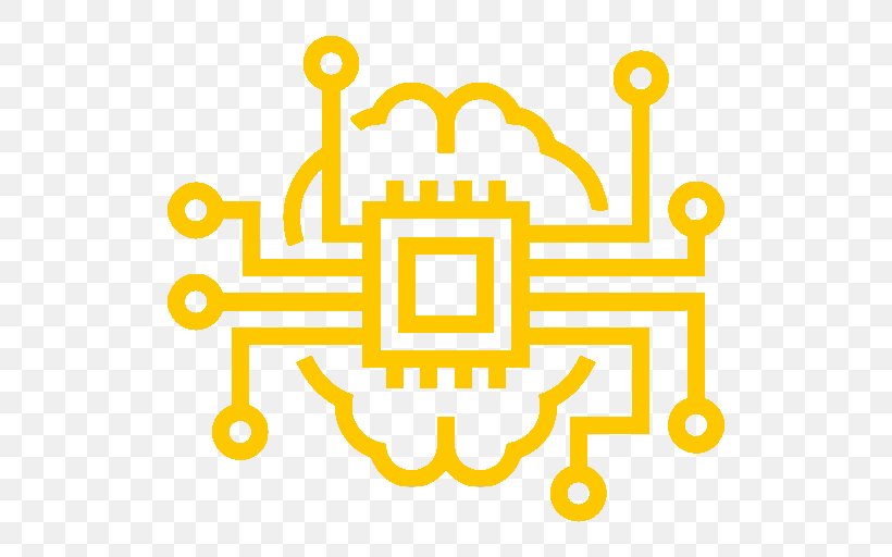 Artificial Intelligence Chatbot Google Brain Machine Learning, PNG, 512x512px, Artificial Intelligence, Area, Artificial Neural Network, Autonomous Car, Autonomous Robot Download Free