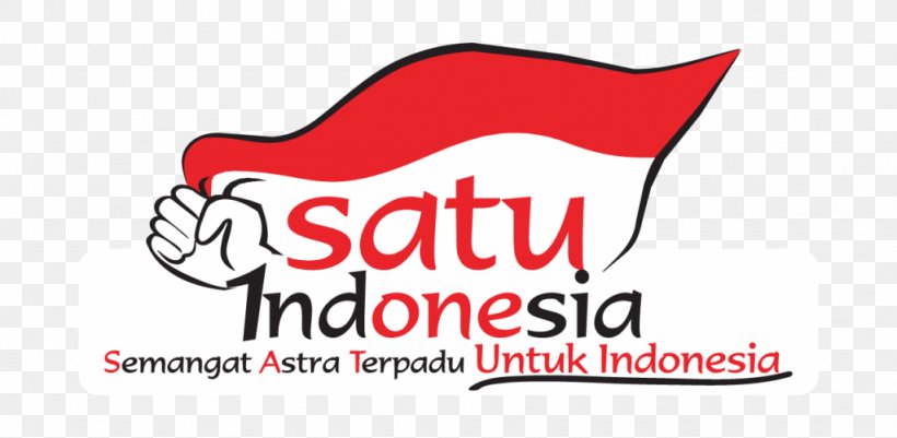 Astra International PT. Astra Komponen Indonesia Satu Indonesia Awards Business UD Trucks, PNG, 1024x502px, Watercolor, Cartoon, Flower, Frame, Heart Download Free
