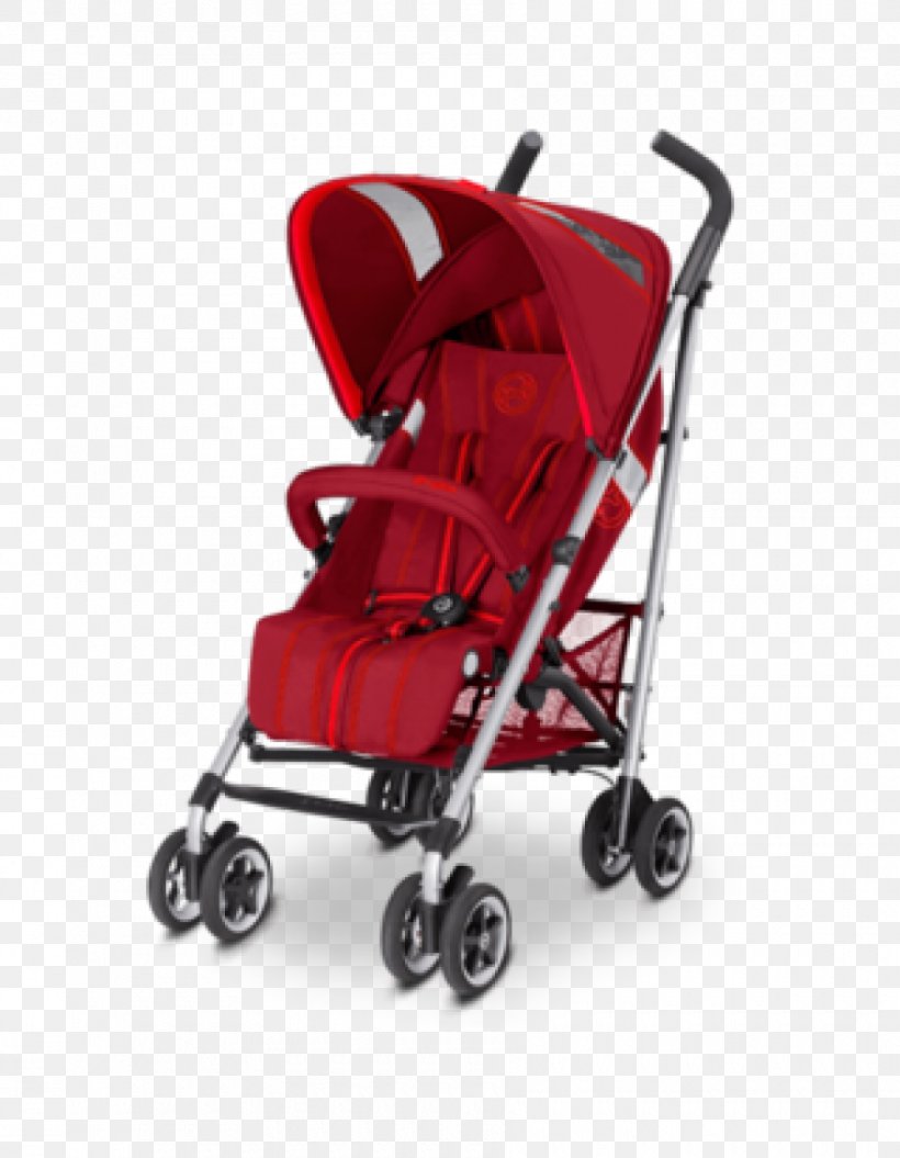Baby Transport Chicco Infant Child Toy, PNG, 900x1158px, Baby Transport, Baby Carriage, Baby Products, Baby Toddler Car Seats, Chicco Download Free