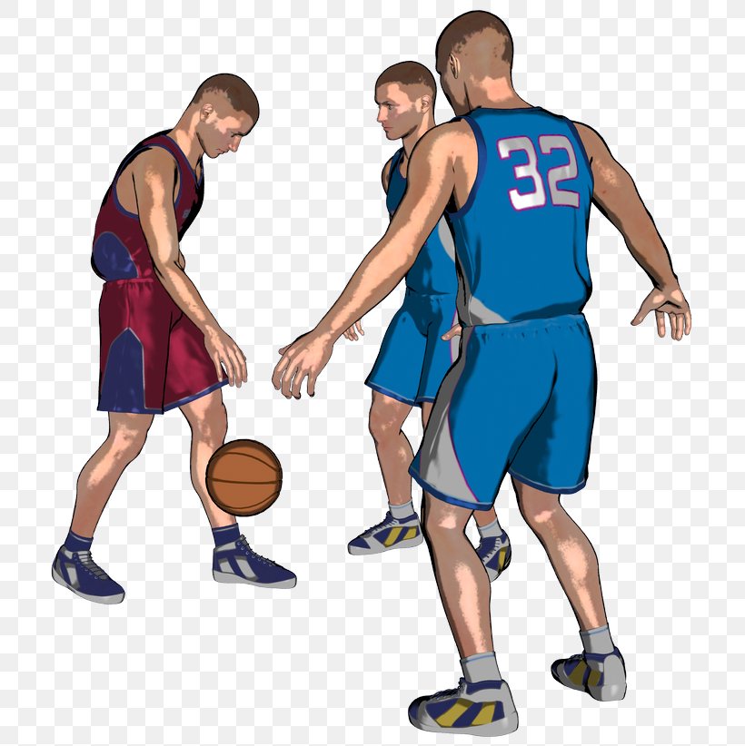 Basketball Team Sport Dribbling, PNG, 738x822px, Basketball, Arm, Ball, Ball Game, Basketball Bloopers Download Free
