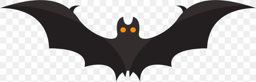 Bat Emoji Clip Art, PNG, 1235x399px, Bat, Black And White, Colugo, Emoji, Fictional Character Download Free