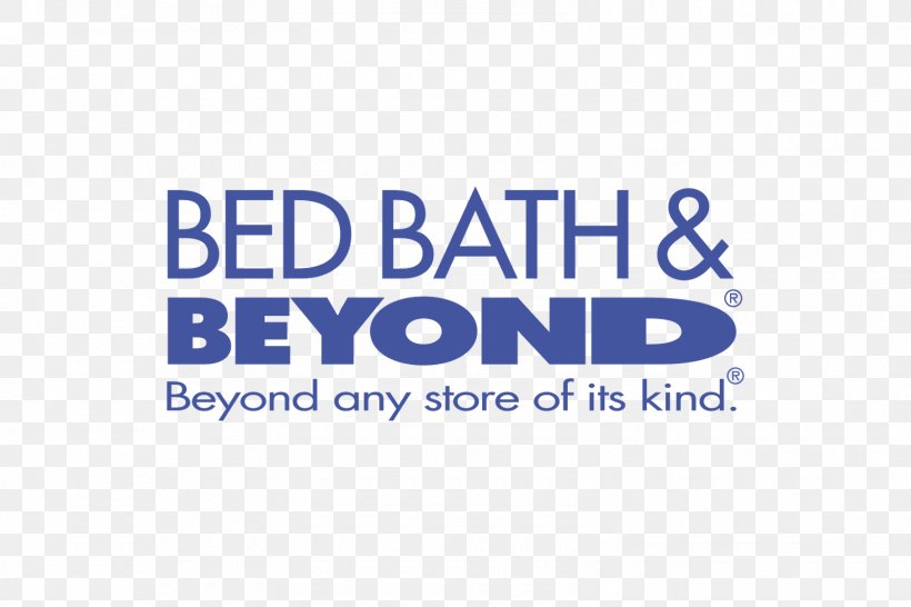 Bed Bath & Beyond Retail Gift Card Target Corporation, PNG, 1600x1067px, Bed Bath Beyond, Area, Bathroom, Blue, Brand Download Free