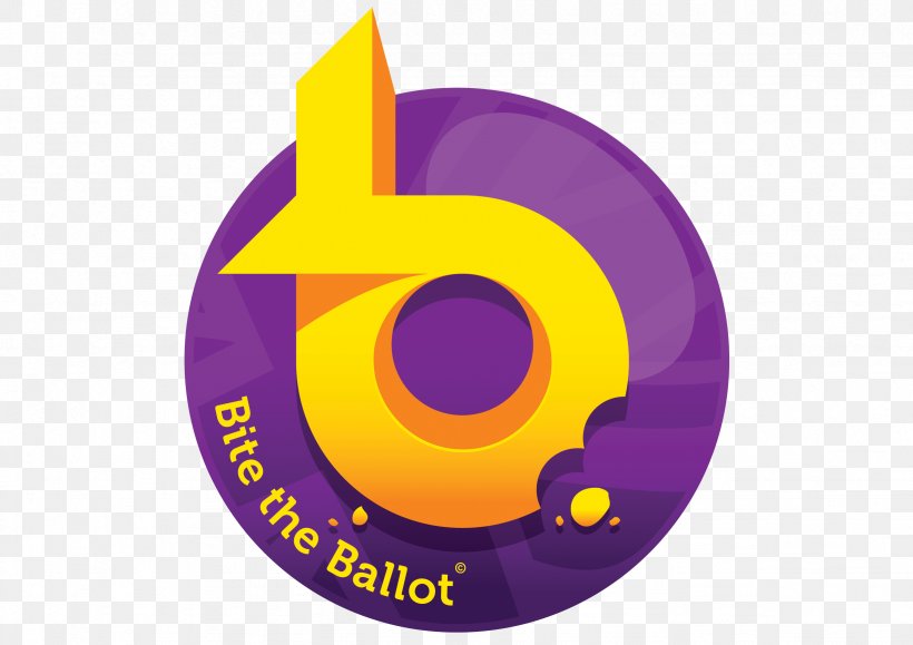 Bite The Ballot Organization Toby Perkins MP Voting Politics, PNG, 2456x1736px, Bite The Ballot, Ballot, Brand, Chesterfield, College Download Free