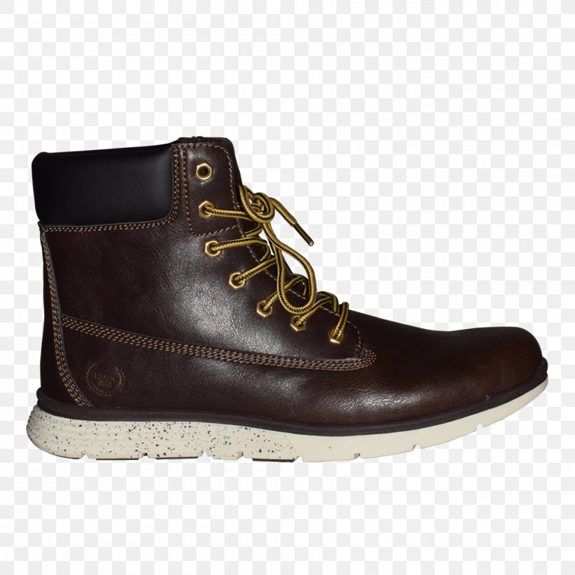Boot Leather Dark Brown Shoe Walking, PNG, 1000x1000px, Boot, Brown, Dark Brown, Footwear, Leather Download Free