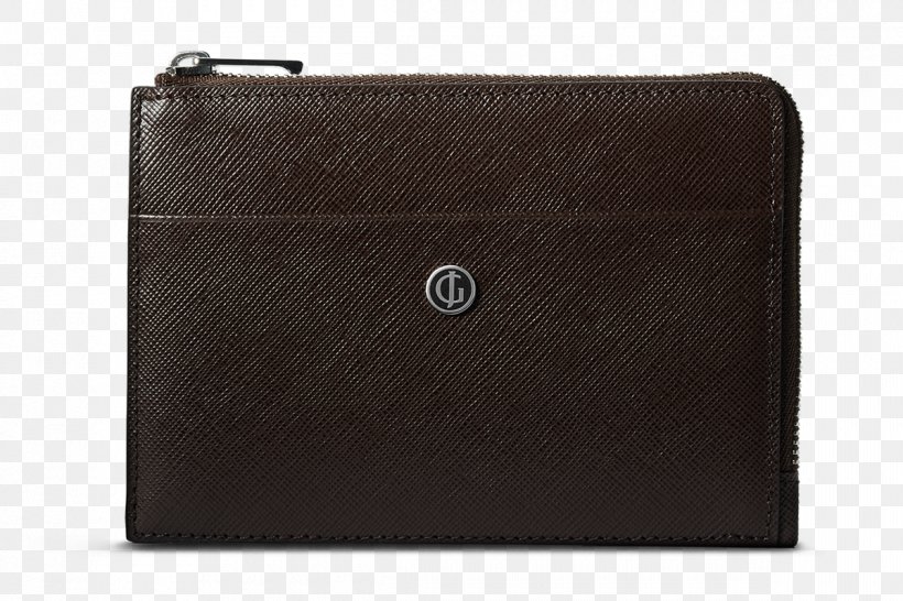 Briefcase Leather Coin Purse Product Design Wallet, PNG, 1200x800px, Briefcase, Bag, Baggage, Black, Black M Download Free