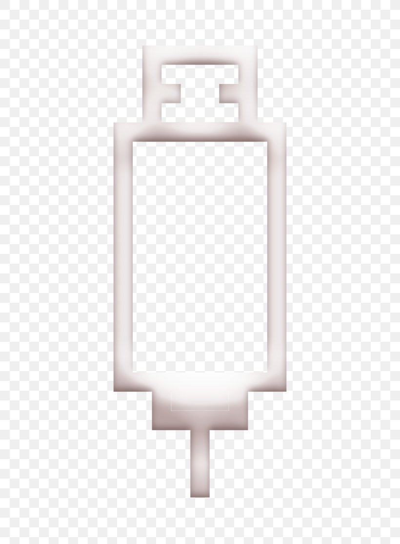 Cable Icon Charging Icon Connection Icon, PNG, 428x1114px, Cable Icon, Blackandwhite, Charging Icon, Connection Icon, Connector Icon Download Free