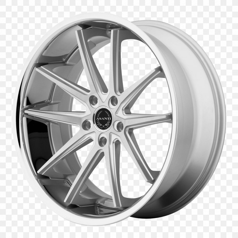 Car Rim Wheel Discount Tire, PNG, 1080x1080px, Car, Alloy Wheel, Asanti, Asanti Black Wheels, Auto Part Download Free