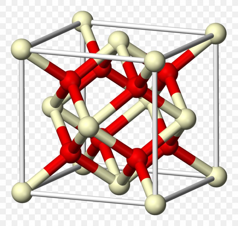 Cerium(IV) Oxide Crystal Structure Crystal System, PNG, 1100x1047px, Ceriumiv Oxide, Baseball Equipment, Cerium, Chemical Compound, Cristobalite Download Free