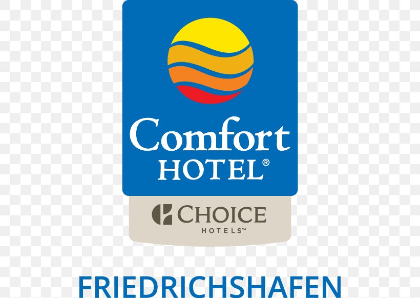 Choice Hotels Comfort Inn Accommodation, PNG, 510x581px, Choice Hotels, Accommodation, Area, Brand, Business Download Free