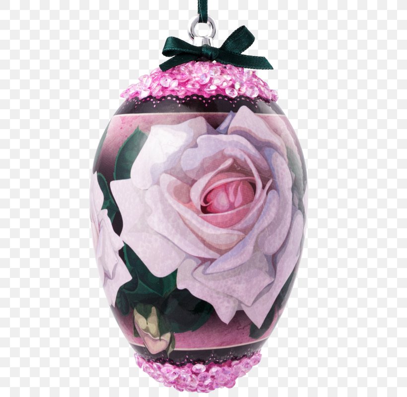 Christmas Ornament Pink M, PNG, 800x800px, Christmas Ornament, Christmas, Cut Flowers, Petal, Pink Download Free