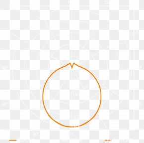 Circle - Circle Brand Angle PNG
