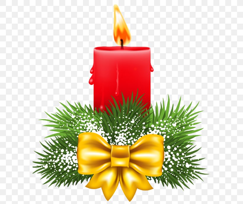 Clip Art Christmas Day Candle David Richmond, PNG, 600x690px, Christmas Day, Advent Candle, Candle, Christmas, Christmas Candle Download Free