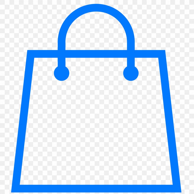 Shopping Bags & Trolleys Clip Art, PNG, 1600x1600px, Bag, Area, Brand, Handbag, Number Download Free