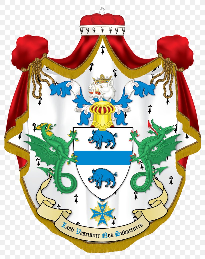 Crest Coat Of Arms Helmet Heraldry Blazon, PNG, 800x1035px, Crest, Azure, Blazon, Coat Of Arms, Coat Of Arms Of Nova Scotia Download Free