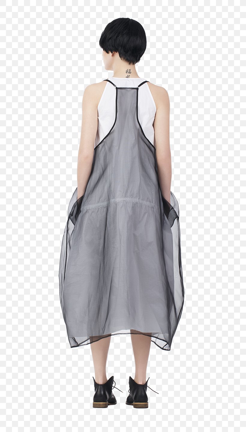 Dress Shoulder, PNG, 557x1437px, Dress, Clothing, Neck, Shoulder Download Free