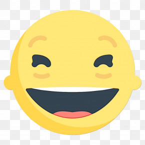 Emoticon PNG