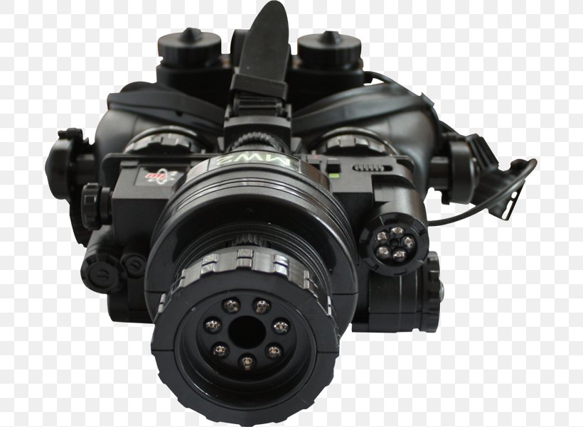 Engine Motor Vehicle Tire Wheel Machine, PNG, 693x601px, Engine, Auto Part, Automotive Engine Part, Automotive Tire, Hardware Download Free