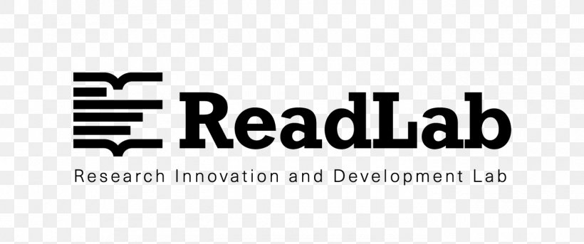 European Union ReadLab-Research Innovation And Development Lab Cooperation, PNG, 1400x586px, European Union, Brand, Cooperation, Economic Development, Education Download Free