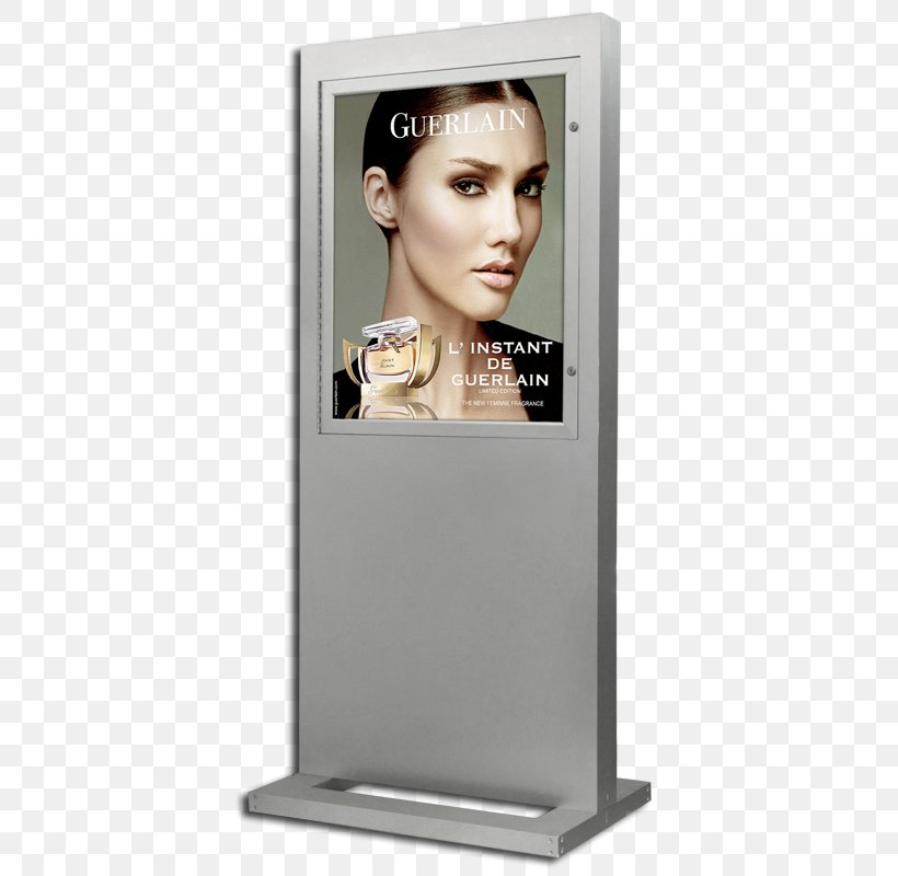 Film Poster Display Case Display Stand, PNG, 608x800px, Poster, Advertising, Cinema, Display Advertising, Display Case Download Free