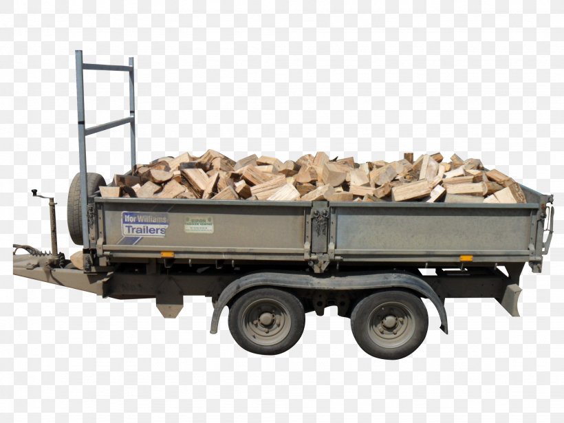 Firewood Granton Trading Hardwood Lumberjack Truck, PNG, 2048x1536px, Firewood, Ford Transit, Granton Trading, Hardwood, Lumberjack Download Free