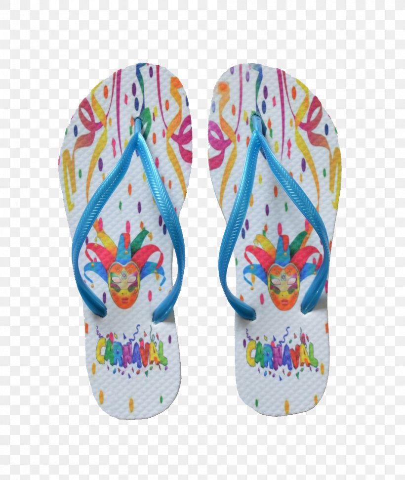 Flip-flops Shoe Carnival Sublimation LemBrazil, PNG, 950x1125px, Flipflops, Art, Carnival, Flip Flops, Footwear Download Free