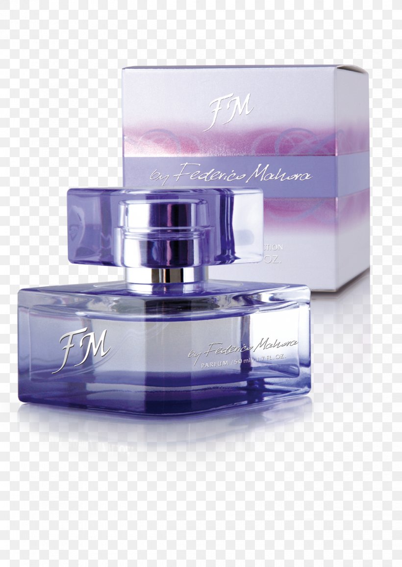 FM GROUP Chanel Perfume Note FM Broadcasting, PNG, 1240x1748px, Fm Group, Absolute, Chanel, Christian Dior, Cosmetics Download Free