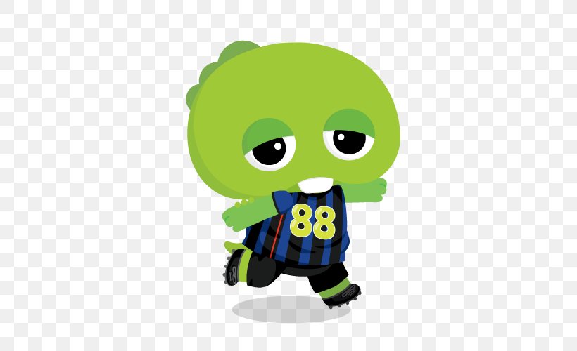 Gachapin Gamba Osaka Character Football Player, PNG, 600x500px, Gachapin, Athlete, Avatar, Cartoon, Character Download Free