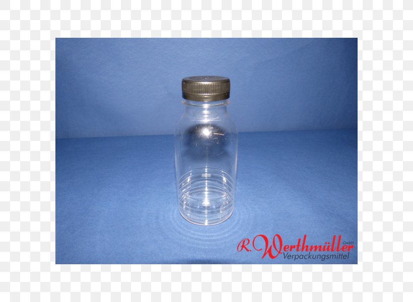 Glass Bottle Plastic Bottle Liquid, PNG, 600x600px, Glass Bottle, Blue, Bottle, Cobalt, Cobalt Blue Download Free